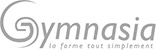 Logo Gymnasia