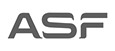 Logo ASF