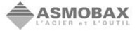 Logo Asmobax