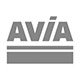 Logo Avia