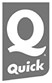 Logo Quick