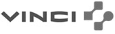 Logo Vinci